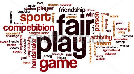 fair-play_www2.jpg
